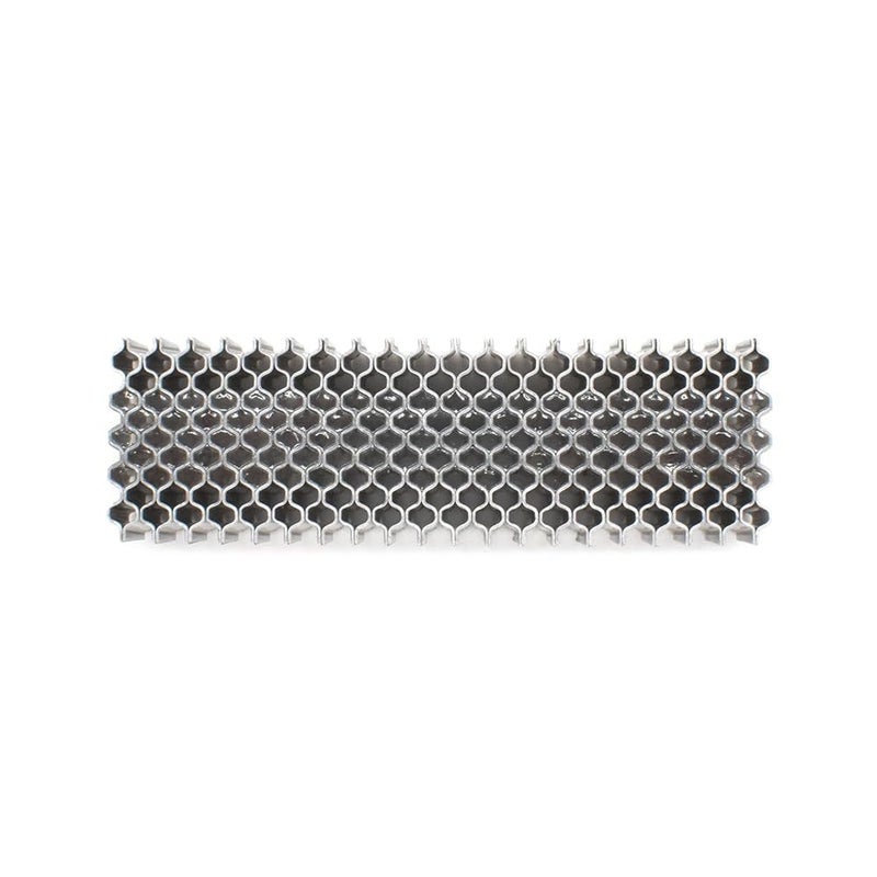 AIR LOCKER CS38AL Corrugated W Fastener Staples 3/8 Inch Long, 1,000 per Pack - Image 4